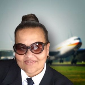 Astrid Deira spreker zesde Sophie Redmondlezing