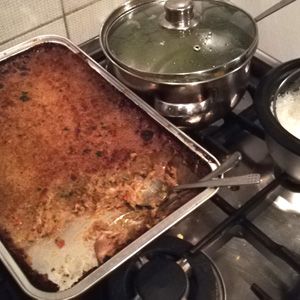 Nationale Pomwedstrijd 2019