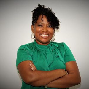 Is Patricia Etnel klaar voor partijvoorzitterschap van de NPS?