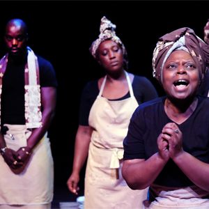 Allerlaatste voorstelling 1862 vrijdag 5 juli