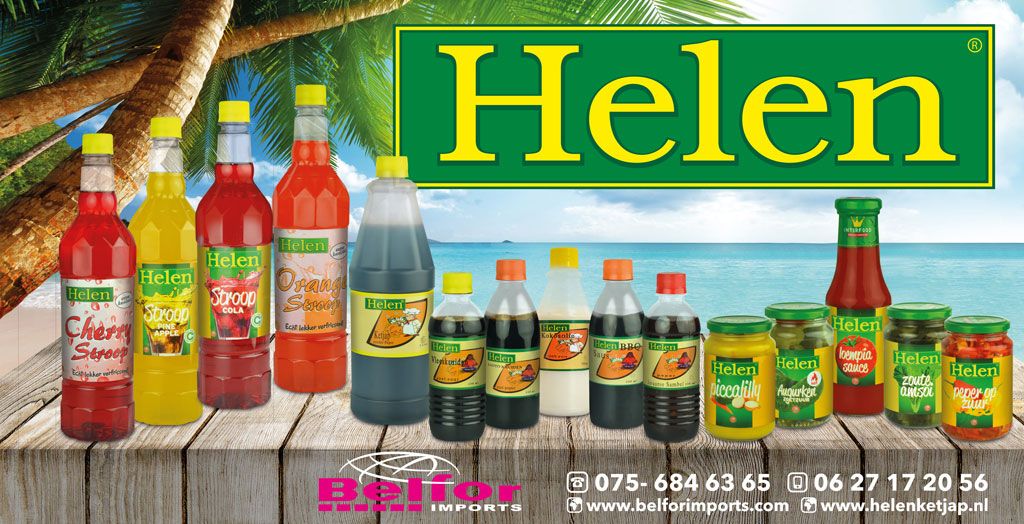 Pom in de oven Pom in de oven