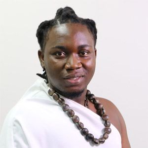 Nieuw DNA lid Obed Kanape wil jeugdcriminaliteit aanpakken en dropouts verminderen