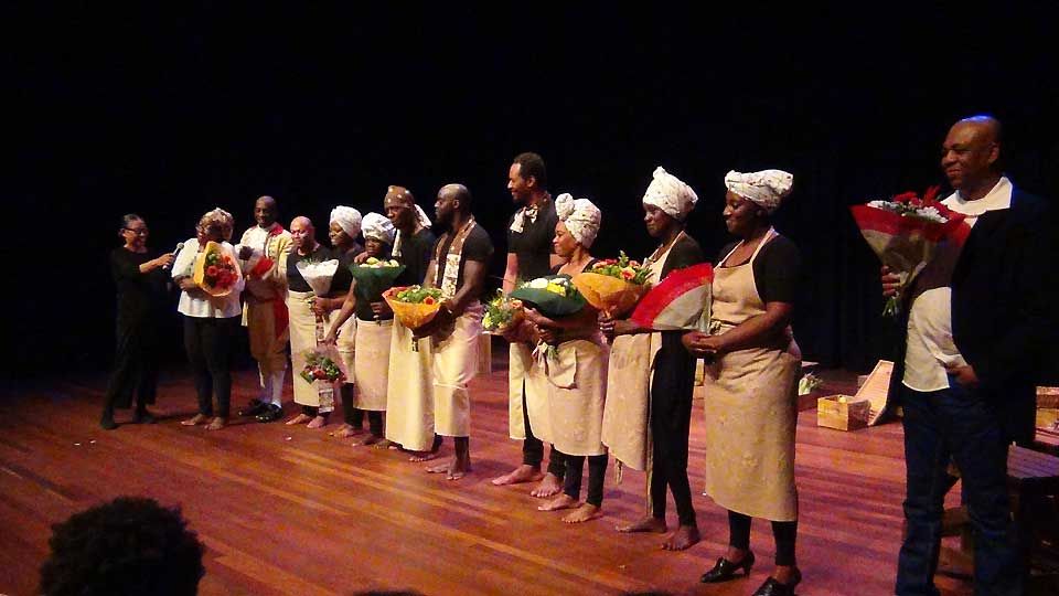 1862 Plantage Strubbelingen 1862 Plantage Strubbelingen