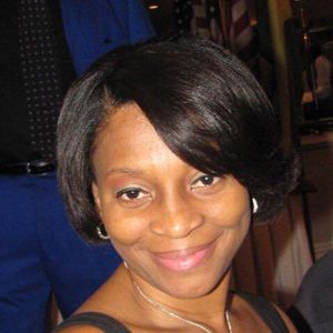 Uitslag Amerikaanse verkiezingen live bij Double7FM