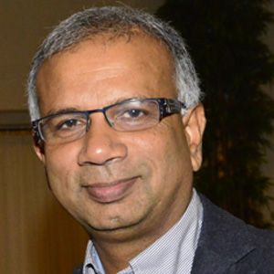 Amar Soekhlal: 'Ontbreken Hindostanen op benefietavond is alledaags racisme'