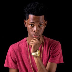 In geprek met Nesto Paulus van GFM Media Pro