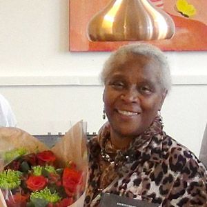 Uitslag Sranantongo Dictee Rotterdam 2016