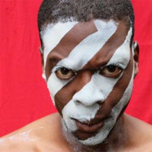 1862 | Plantage Strubbelingen voorstellingen voorjaar 2018