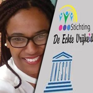 Schoolpakketten voor Nijverheidsschool