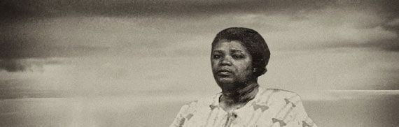 Dokter Sophie Redmond