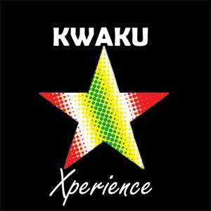 Kwaku Xperience